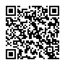 QR Code for "Someone to romance : a Westcott novel".