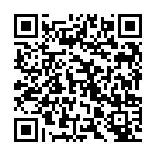 QR Code for "The dragon bots /".