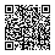 QR Code for "Karen's Big Top".