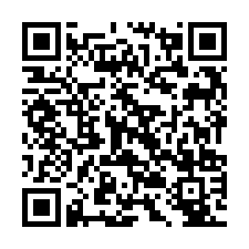 QR Code for "Gus and Grandpa and the Christmas cookies /".
