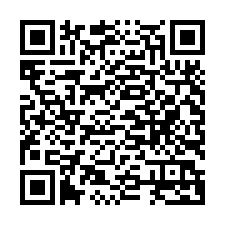 QR Code for "Fowl Play (Main)".