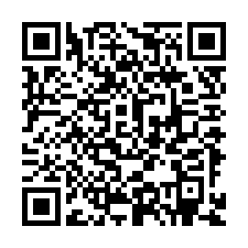 QR Code for "The Remnant".