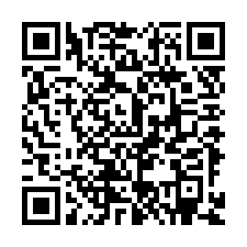 QR Code for "Dragon Age Origins. : Ultimate Edition".