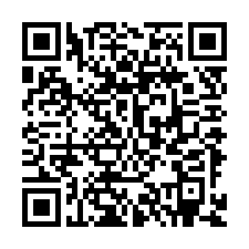 QR Code for "The Ghost Walker".