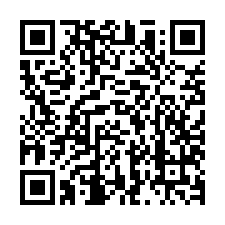 QR Code for "Heretics of Dune".