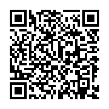 QR Code for "The doctors Blackwell : how two pioneering sisters brought medicine to women--and women to medicine".