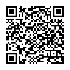 QR Code for "The Doctors Blackwell : How Two Pioneering Sisters Brought Medicine to Women and Women to Medicine".