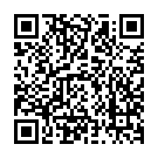 QR Code for "Steeped in Evil".