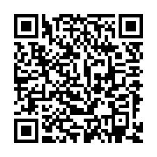 QR Code for "Junie B. Jones and a little monkey business /".