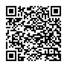 QR Code for "Mr. Lemoncello's great library race".