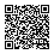 QR Code for "Partypooper".