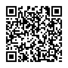 QR Code for "Howl of the Wind Dragon".