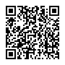 QR Code for "Crossfire".