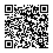 QR Code for "Stuart Woods' Finders Keepers".