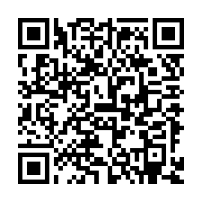 QR Code for "Wildlife painting basics : deer, antelope & other hooved animals".