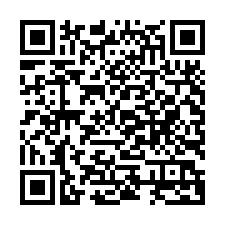 QR Code for "Denied Access: A Mitch Rapp Novel by Don Bentley".