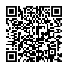 QR Code for "10th anniversary".