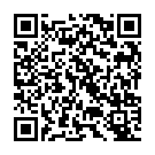 QR Code for "Sleeping in the ground".