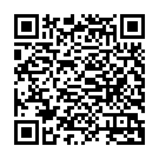 QR Code for "Stuart Woods' Blown Away".