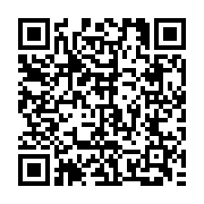 QR Code for "Pete the Cat and the Tip-Top Tree House".