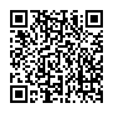 QR Code for "Family Feud".