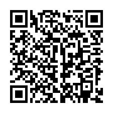 QR Code for "Gorillas".