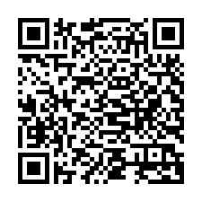 QR Code for "The frozen river [Book Club Kit] /".