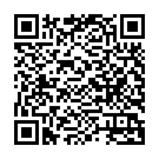 QR Code for "The Berenstain Bears' Nature Rescue : An Early Reader Chapter Book".