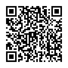QR Code for "Teddy".