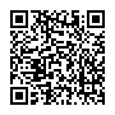 QR Code for "I, Alex Cross".