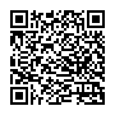 QR Code for "Just Above a Whisper".
