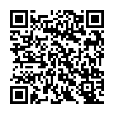 QR Code for "Something Is Killing the Children Vol. 1".