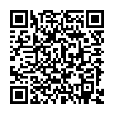 QR Code for "Death of Pie".