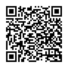 QR Code for "The Mystery of the Pirate's Map".
