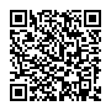 QR Code for "Today I will fly! /".