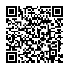 QR Code for "The American Revolution, 1776".