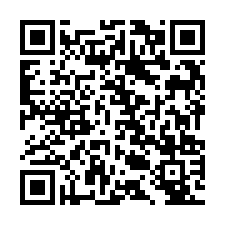 QR Code for "Junie B. Jones is a graduation girl /".