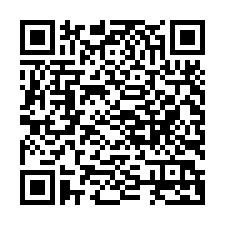 QR Code for "Brother Bear and the Kind Cub".