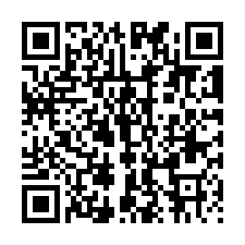 QR Code for "The Berenstain Bears Learn About Strangers".