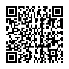 QR Code for "Karen's School Bus".