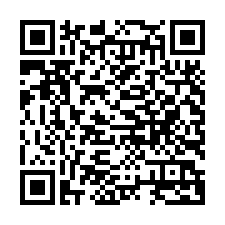 QR Code for "Momo".