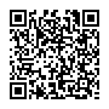QR Code for "Warriors in winter /".