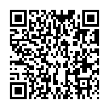 QR Code for "Stolen Prey".