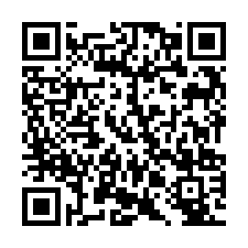 QR Code for "Pink is for blobfish : discovering the world's perfectly pink animals /".