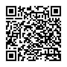 QR Code for "Fancy Nancy sees stars /".
