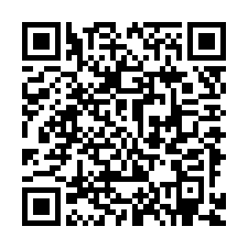 QR Code for "I survived the attack of the grizzlies, 1967 /".