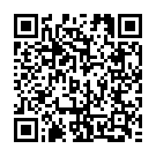 QR Code for "Moonlight on the Millpond".