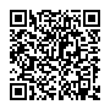 QR Code for "How to do a science experiment /".