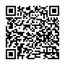 QR Code for "Lily".