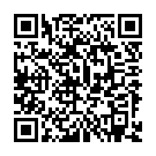 QR Code for "Miss Blake Is a Flake!".
